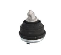Supporto motore REINHOCH RH11-3017 destro