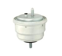 REINHOCH RH11-3022 Sospensione, Motore per BMW