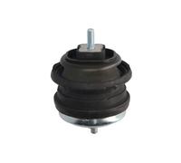 REINHOCH RH11-3027 Supporto motore