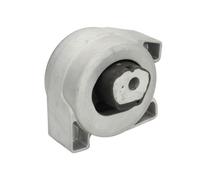 REINHOCH RH11-3029 Supporto, Cambio per MERCEDES-BENZ