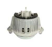 REINHOCH RH11-3034 Supporto motore