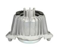 REINHOCH RH11-3035 Sospensione, Motore per MERCEDES-BENZ