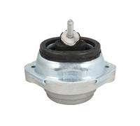 REINHOCH RH11-3037 Supporto motore