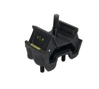 REINHOCH RH11-3043 Supporto motore