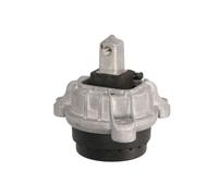 REINHOCH RH11-3047 Sospensione, Motore per BMW