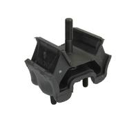 REINHOCH RH11-3051 Supporto motore