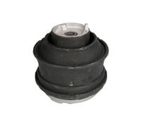 Supporto motore REINHOCH RH11-3052 destro