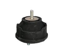 REINHOCH RH11-3053 Sospensione, Motore per BMW