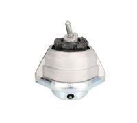 REINHOCH RH11-3057 Supporto motore