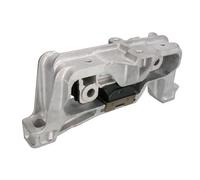 REINHOCH RH11-3060 Sospensione, Motore per MERCEDES-BENZ