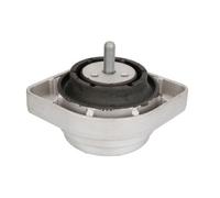 REINHOCH RH11-3062 Supporto motore