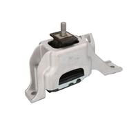 REINHOCH RH11-3074 Sospensione, Motore per MINI