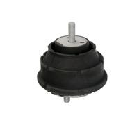 REINHOCH RH11-3076 Sospensione, Motore per BMW