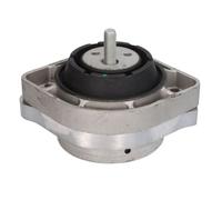 Corpo in gomma, sospensione motore REINHOCH RH11-3077