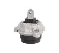 REINHOCH RH11-3080 Sospensione, Motore per BMW