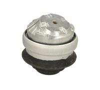 REINHOCH RH11-3082 Sospensione, Motore per MERCEDES-BENZ