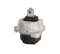 Supporto motore REINHOCH RH11-3083