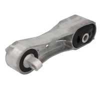 Corpo in gomma, sospensione motore REINHOCH RH11-3092