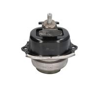 REINHOCH RH11-3093 Sospensione, Motore per BMW