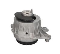 Corpo in gomma, sospensione motore REINHOCH RH11-3096