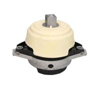 Corpo in gomma, sospensione motore REINHOCH RH11-3104