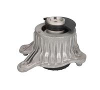 REINHOCH RH11-3105 Supporto motore