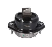 Corpo in gomma, sospensione motore REINHOCH RH11-3107