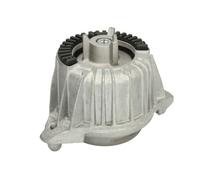 Corpo in gomma, sospensione motore REINHOCH RH11-3108