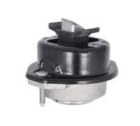 REINHOCH RH11-3109 Supporto motore