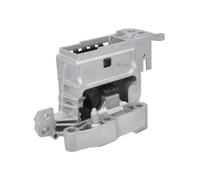 Supporto motore REINHOCH RH11-3110