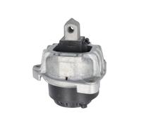 REINHOCH RH11-3116 Sospensione, Motore per ALPINA,BMW