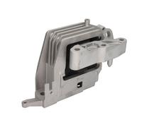 Supporto motore REINHOCH RH11-3117