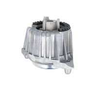 REINHOCH RH11-3118 Sospensione, Motore per MERCEDES-BENZ