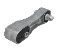 Supporto motore REINHOCH RH11-3122