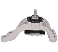 REINHOCH RH11-3124 Supporto, Cambio automatico per MINI