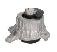 Supporto motore REINHOCH RH11-3125