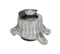 REINHOCH RH11-3126 Supporto motore