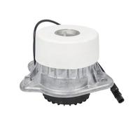 REINHOCH RH11-3131 Sospensione, Motore per MERCEDES-BENZ