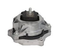 Supporto motore REINHOCH RH11-3135