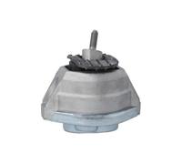 REINHOCH RH11-3143 Supporto motore