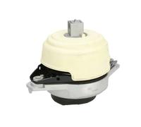 REINHOCH RH11-3146 Sospensione, Motore per MERCEDES-BENZ