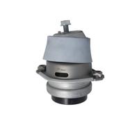 REINHOCH RH11-3147 Sospensione, Motore per PORSCHE