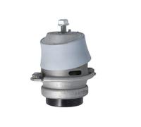 REINHOCH RH11-3148 Sospensione, Motore per PORSCHE