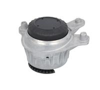 REINHOCH RH11-3159 Sospensione, Motore per MERCEDES-BENZ