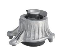 REINHOCH RH11-3160 Supporto motore