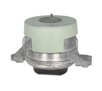 REINHOCH RH11-3177 Sospensione, Motore per MERCEDES-BENZ