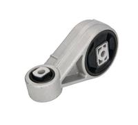 REINHOCH RH11-4009 Supporto, Cambio