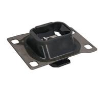 Supporto motore REINHOCH RH11-4010 sinistro