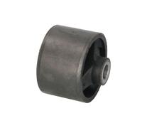 REINHOCH RH11-4011 Supporto, Cambio automatico per VOLVO