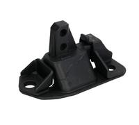 REINHOCH RH11-4012 Supporto motore